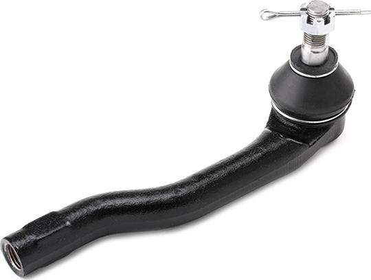 RIDEX 914T0385 - Rotule de barre de connexion droxauto.com