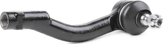 RIDEX 914T0388 - Rotule de barre de connexion droxauto.com