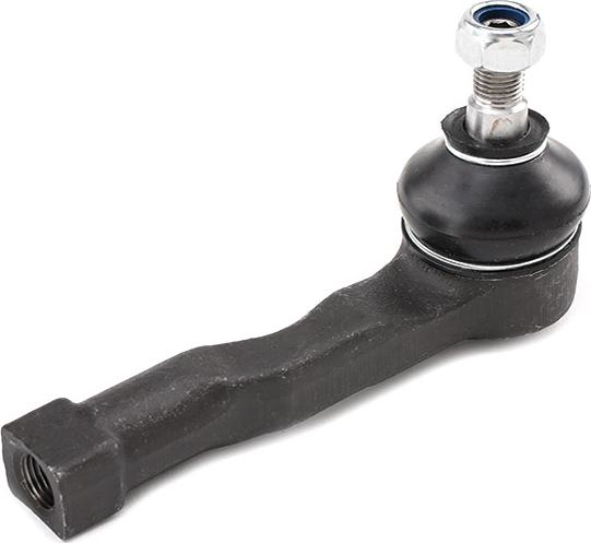 RIDEX 914T0383 - Rotule de barre de connexion droxauto.com