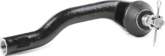 RIDEX 914T0382 - Rotule de barre de connexion droxauto.com