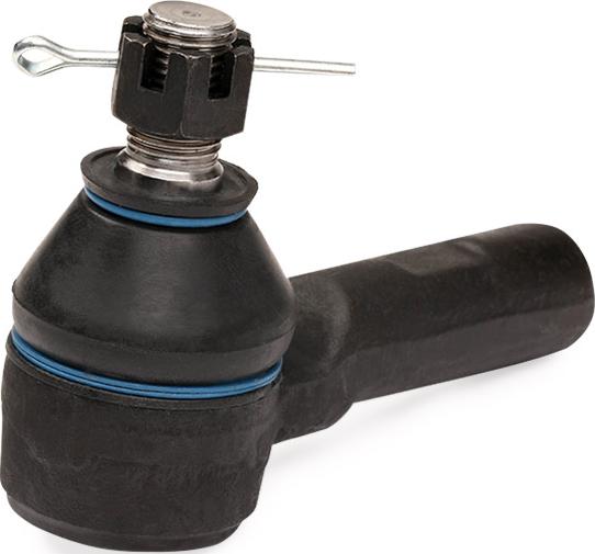 RIDEX 914T0339 - Rotule de barre de connexion droxauto.com