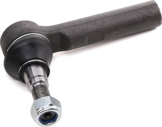 RIDEX 914T0334 - Rotule de barre de connexion droxauto.com