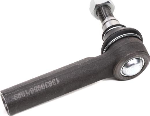 RIDEX 914T0334 - Rotule de barre de connexion droxauto.com