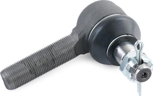 RIDEX 914T0330 - Rotule de barre de connexion droxauto.com