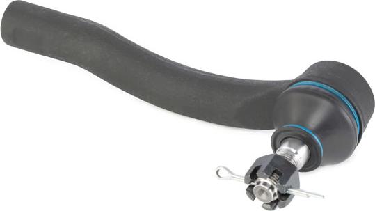 RIDEX 914T0338 - Rotule de barre de connexion droxauto.com