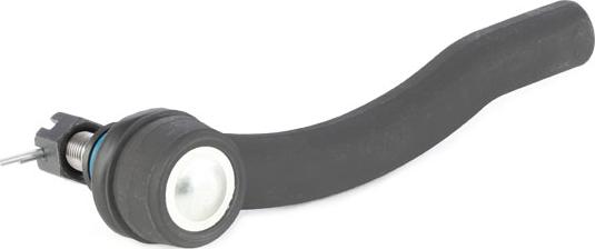 RIDEX 914T0338 - Rotule de barre de connexion droxauto.com