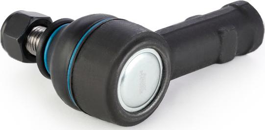 RIDEX 914T0325 - Rotule de barre de connexion droxauto.com