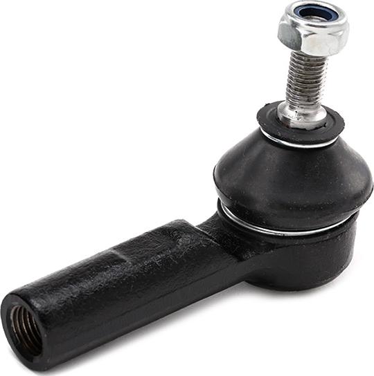 RIDEX 914T0326 - Rotule de barre de connexion droxauto.com