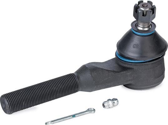 RIDEX 914T0379 - Rotule de barre de connexion droxauto.com