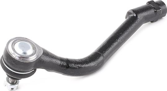 RIDEX 914T0376 - Rotule de barre de connexion droxauto.com