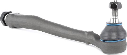 RIDEX 914T0295 - Rotule de barre de connexion droxauto.com