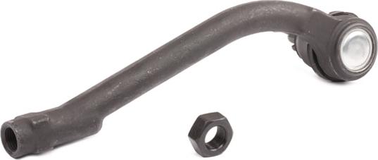 RIDEX 914T0291 - Rotule de barre de connexion droxauto.com