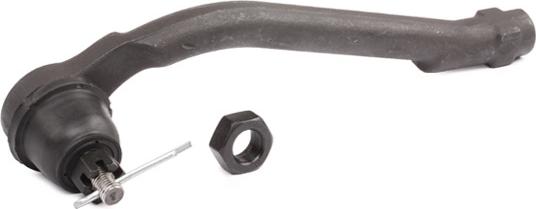 RIDEX 914T0291 - Rotule de barre de connexion droxauto.com