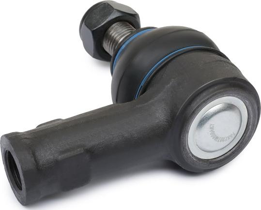 RIDEX 914T0245 - Rotule de barre de connexion droxauto.com