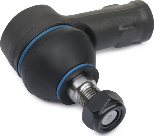 RIDEX 914T0245 - Rotule de barre de connexion droxauto.com