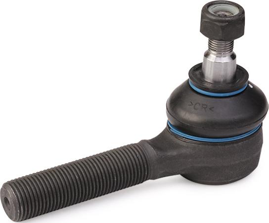 RIDEX 914T0259 - Rotule de barre de connexion droxauto.com