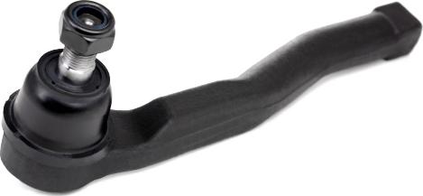 RIDEX 914T0266 - Rotule de barre de connexion droxauto.com