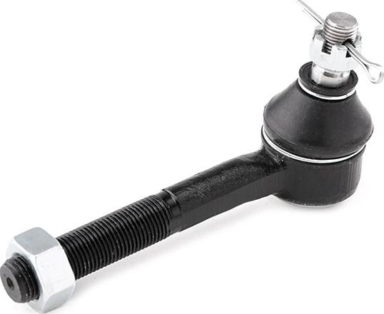 RIDEX 914T0261 - Rotule de barre de connexion droxauto.com