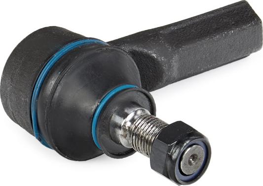 RIDEX 914T0268 - Rotule de barre de connexion droxauto.com