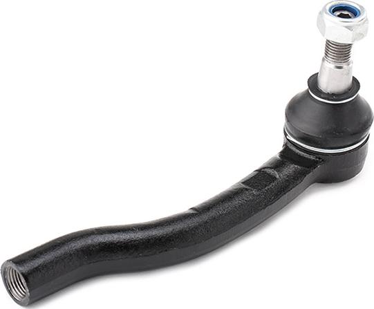 RIDEX 914T0263 - Rotule de barre de connexion droxauto.com