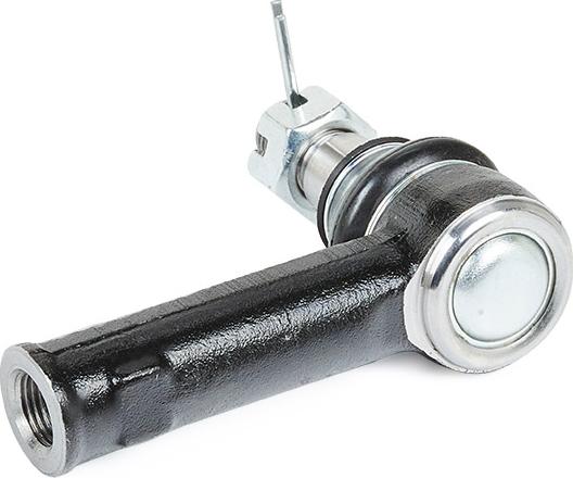 RIDEX 914T0206 - Rotule de barre de connexion droxauto.com