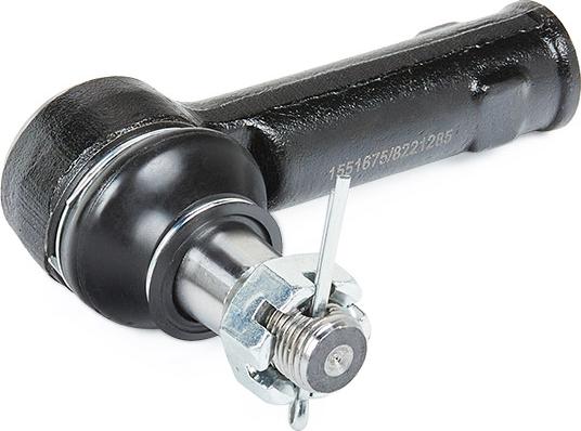 RIDEX 914T0206 - Rotule de barre de connexion droxauto.com