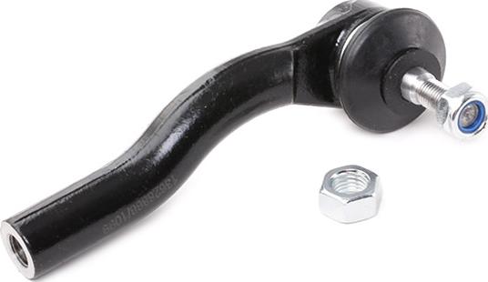 RIDEX 914T0200 - Rotule de barre de connexion droxauto.com