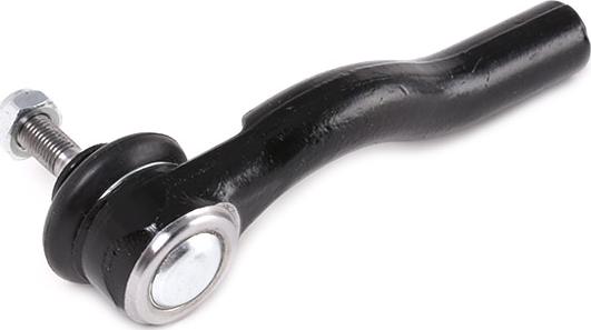 RIDEX 914T0200 - Rotule de barre de connexion droxauto.com