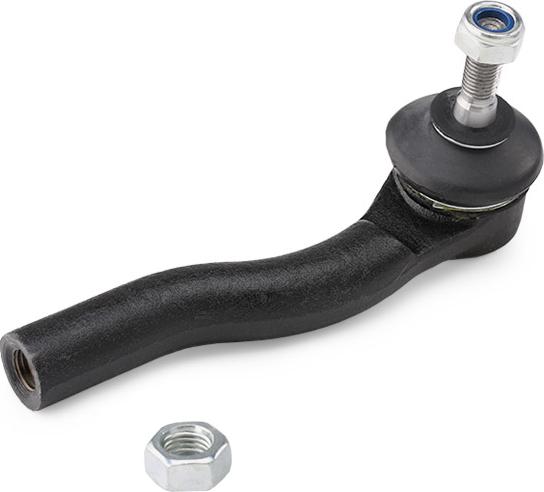 RIDEX 914T0201 - Rotule de barre de connexion droxauto.com