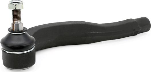 RIDEX 914T0215 - Rotule de barre de connexion droxauto.com