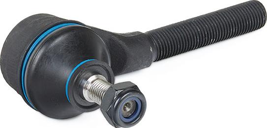 RIDEX 914T0216 - Rotule de barre de connexion droxauto.com