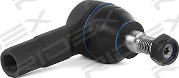 RIDEX 914T0289 - Rotule de barre de connexion droxauto.com