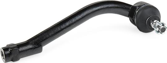 RIDEX 914T0285 - Rotule de barre de connexion droxauto.com