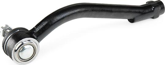 RIDEX 914T0285 - Rotule de barre de connexion droxauto.com