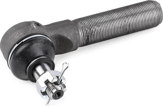 RIDEX 914T0280 - Rotule de barre de connexion droxauto.com