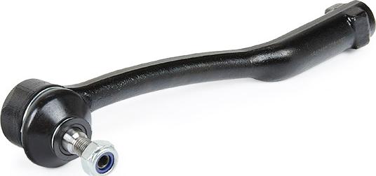 RIDEX 914T0281 - Rotule de barre de connexion droxauto.com