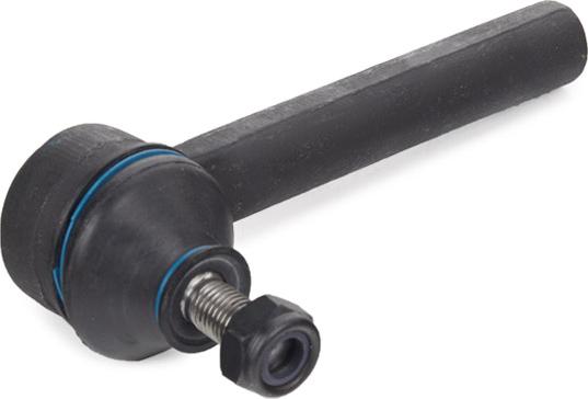 RIDEX 914T0282 - Rotule de barre de connexion droxauto.com