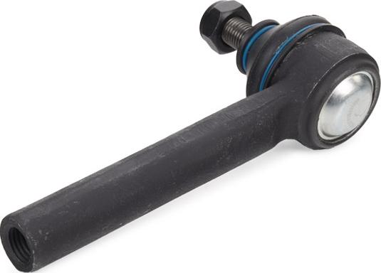 RIDEX 914T0282 - Rotule de barre de connexion droxauto.com