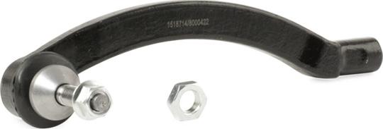 RIDEX 914T0233 - Rotule de barre de connexion droxauto.com