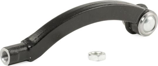 RIDEX 914T0233 - Rotule de barre de connexion droxauto.com