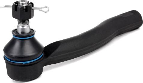 RIDEX 914T0232 - Rotule de barre de connexion droxauto.com