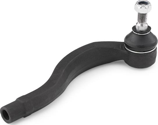 RIDEX 914T0229 - Rotule de barre de connexion droxauto.com