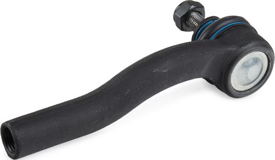 RIDEX 914T0225 - Rotule de barre de connexion droxauto.com