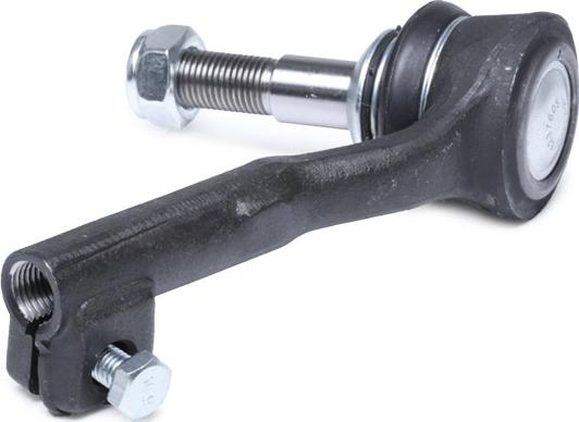 RIDEX 914T0220 - Rotule de barre de connexion droxauto.com