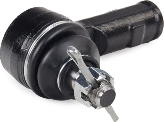 RIDEX 914T0221 - Rotule de barre de connexion droxauto.com
