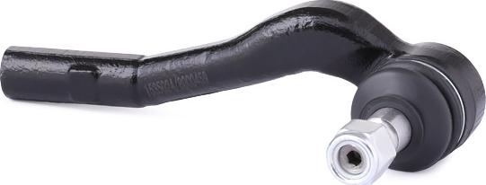 RIDEX 914T0271 - Rotule de barre de connexion droxauto.com