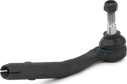 RIDEX 914T0272 - Rotule de barre de connexion droxauto.com