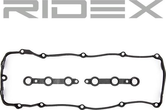 RIDEX 979G0003 - Jeu de joints d'étanchéité, couvercle de culasse droxauto.com