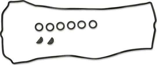 RIDEX 979G0082 - Jeu de joints d'étanchéité, couvercle de culasse droxauto.com