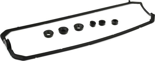 RIDEX 979G0026 - Jeu de joints d'étanchéité, couvercle de culasse droxauto.com